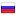 traflebs-poisk.ru server is located in Russia